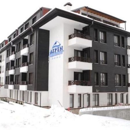 Ski Lift Apartment In بانسكو الغرفة الصورة