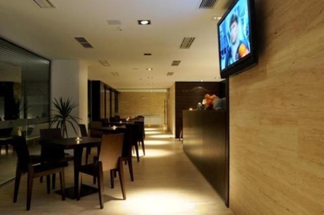 Ski Lift Apartment In بانسكو الغرفة الصورة
