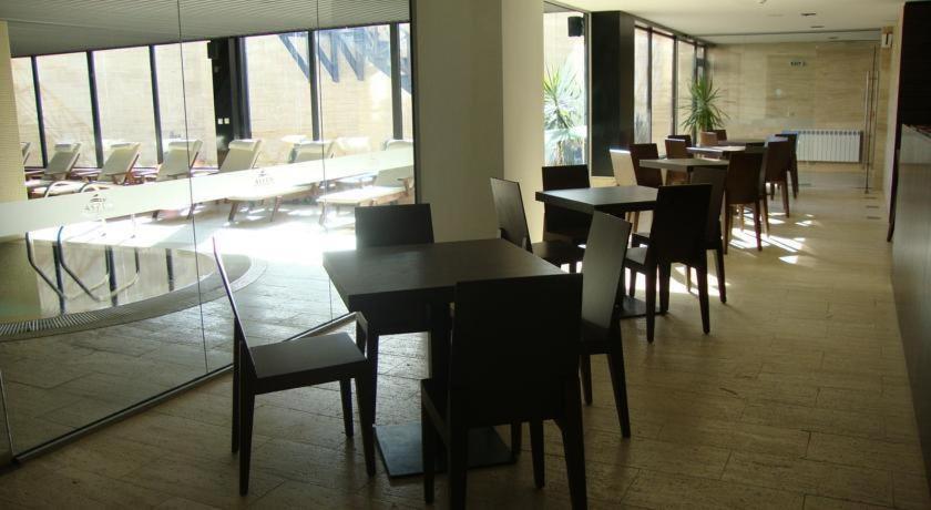 Ski Lift Apartment In بانسكو الغرفة الصورة